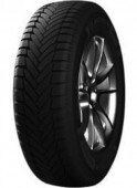 ALPIN6XL
