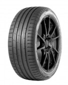 Nokian Powerproof