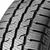 VANSMART SNOW