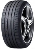 N Fera Sport