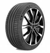 PILOT SPORT 4 SUV