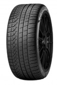 PZero Winter ( AO) PNCS