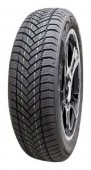 Setula W Race S130