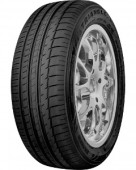 Sportex TH201