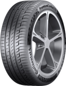 CONTI PREMCONT6
