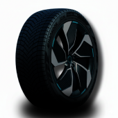 iON NORDIC SUV IW41A SA