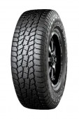 Geolandar A/T4 G018