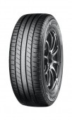 Geolandar CV G058