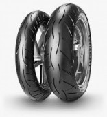 SPORTEC M5 INT
