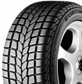 HS437 RF C