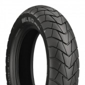 ML50