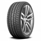 PROXES T1 Sport