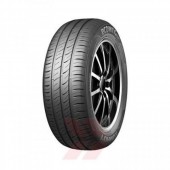 Kh27 ecowing