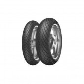 Roadtec 01
