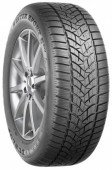 Winter Sport 5 SUV