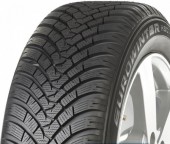Eurowinter HS01