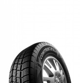 Comtrac 2 AllSeason