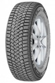 Latitude X-Ice North 2+