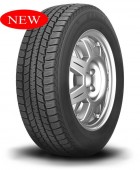 KR500 WINTER TRAILER HÅLAT