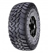 Mud Rage M/T