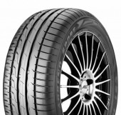 Adreno AD-R8