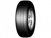 VANMAX