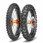MC360 Mid Soft