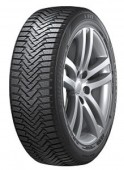 LW31 i FIT+