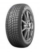 wintercraft ws71 suv
