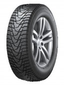 IPIKE SUV dubb