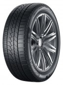WinterContact TS 860 S
