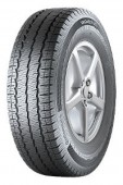 VanContact A/S