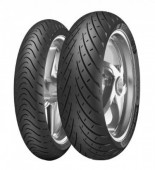 Roadtec 01