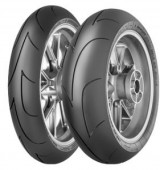 D213GP PRO 3