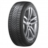 LW31 i FIT+