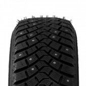 X-ICE NORTH XIN2