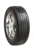 Roadian HP