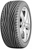 EAGLE F1 GS D3