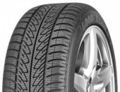 ULTRAGRIP 8 PERFORMANCE MS