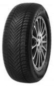 Frostrack HP