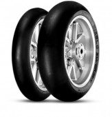 DIABLOSU2R