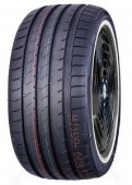 Catchgre GP100