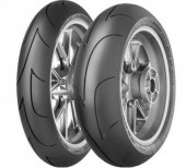 D213GP PRO 1