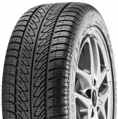 UltraGrip 8 Performance