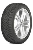 X-ICE NORTH 4 SUV