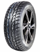 WIN-TURI 215