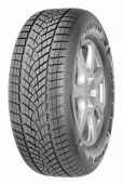 UG ICE SUV G1