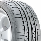 POTENZA RE050A