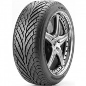 Potenza S-02