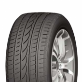 Catchfors A/T